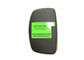 95440-G2100 Mhz van identiteitskaart 47 van Hyundai Verre Zeer belangrijke FOB- 433 Zwarte Kleur met Embleem